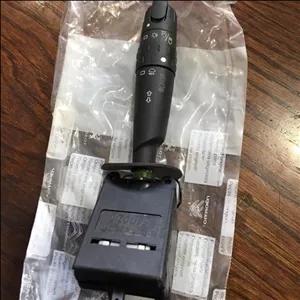 دسته راهنما زانتیا 2000 و 1800 اصلی کروز 