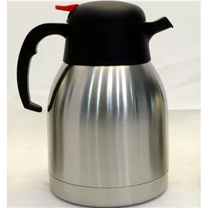فلاسک  1200 سی سی فوما مدل fu-508 (کد1)