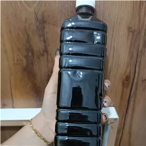 شیره خرما