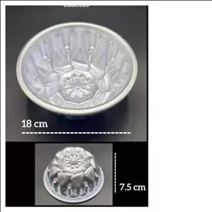 قالب آلومینیوم 310 عرفان