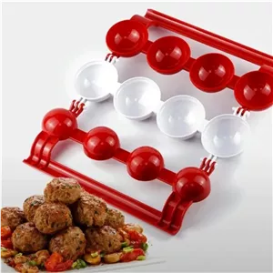 دستگاه کوفته پیچm