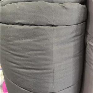 روتختی دونفره تک رنگ