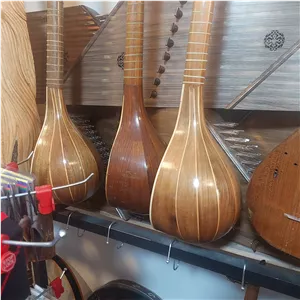 سه تار همایون ویژه آموزشی  4مهر گردو