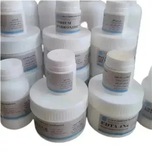 کلریدریک اسید یک لیتری دکتر زندی پس کرایه