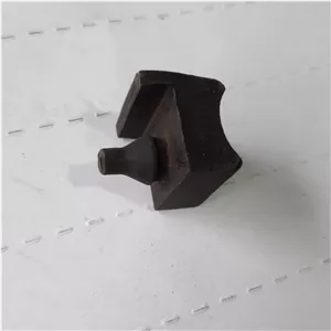 لاستیک جک دو پایه(جک وسط) هندا و بی کلاچ ها موتورسیکلت ضربه گیر جک دو پا هندا