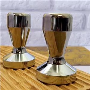 تمپر استیل سایز 51 یونیک لایف (اصلی)