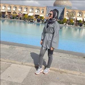 مانتو بارونی  مانتو زنانه وارداتی شبرنگ توسی مانتو  دخترانه فری سایز مدل ستاره  کلاه دار  بند بندی از برند منme