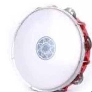 دایره زنگی 