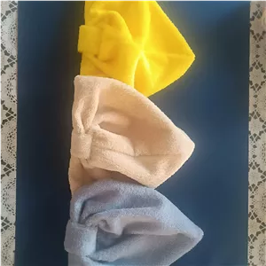 کلاه هندی( کلاه سرخشک کن)