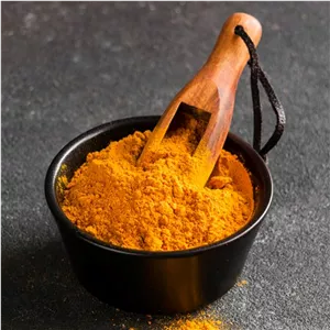 پودر زردچوبه عمده خالص هندی گونی10 کیلویی 