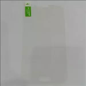 برچسب ضد خش طرح پاریس گلکسی 9082