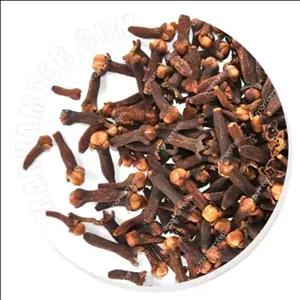 میخک (مرهم طب)