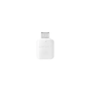✖️ تبدیل اندروید OTG Microمدل SAMSUNG-سفید کد 15 (نیاز به ویرایش)