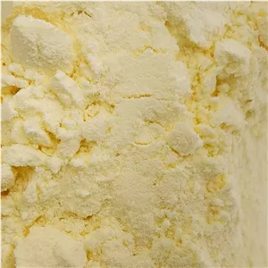 پودر کره  (150 گرمی) کارون