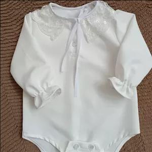 بادی دخترانه،شیک و کاربردی