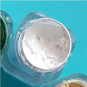 رنگ خمیری 15 گرمی مناسب رزین 