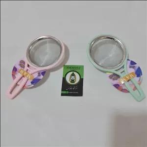 چای صاف کن دسته دار سایز بزرگ 