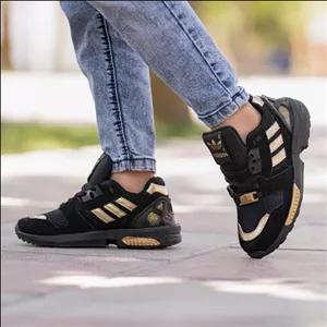 کتونی بچگانه زدایکس 31تا35 با بالاترین کیفیت 