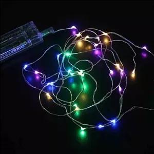 ریسه مولتی باطری خور