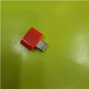 تبدیل otg مناسب برای گوشی های type c