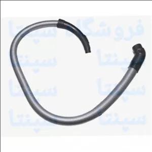 خرطومی جاروبرقی ناساالکتریک 9097اورجینال شرکتی 