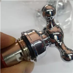 مغزی تصفیه اب با دسته سکانی1.2 (پس کرایه)