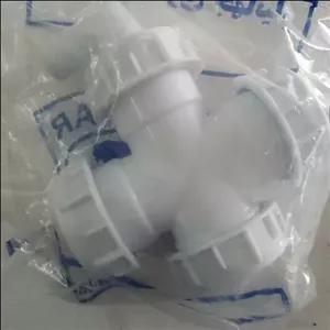 چهارراهی سیفون فانتزی