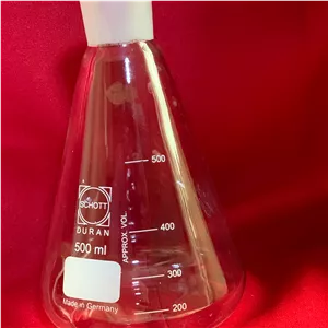 ارلن روداژ دار 500 شات المان