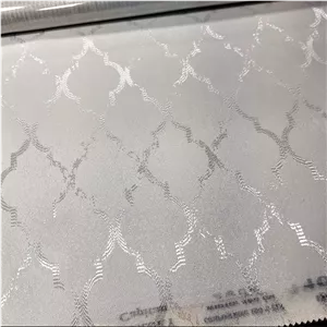 پرده پتینه لوزی 1087