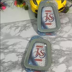 قاب دنده تیبا استیل