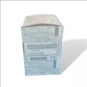 فیلترروغن اصلی 1520831U0B ماکسیما.J5. جوک. BYDS6