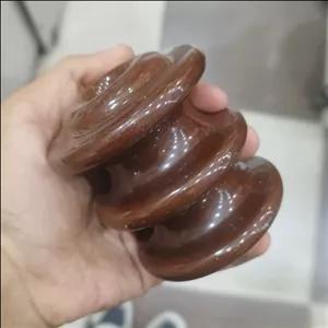 مقره مهار مدل دو شیار 