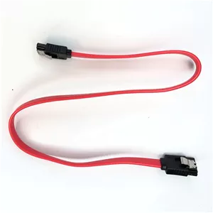 کابل دیتا ساتا اصلی پین دار