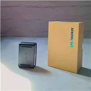 جی پی اس ردیاب خودرومدلtp115