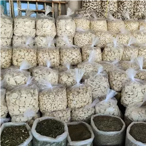 کشک نرم و تازه بهترین کیفیت 