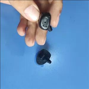 چشم شیشه شوی سمند جدید چپ و راست (بسته 2 عددی)