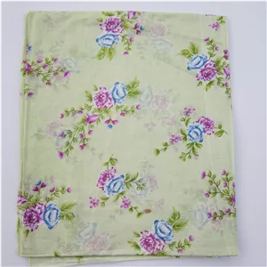 شال نخی هندی خارجی گلدارقواره بزرگ ابعاد220در107 ارسال رایگان کد126