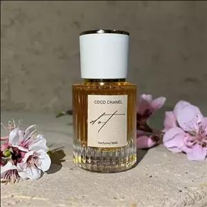 عطر شانل کوکو 50میل