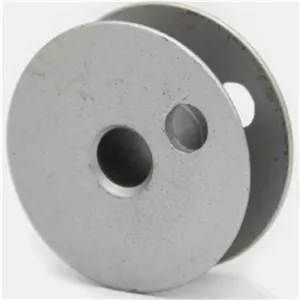 ماسوره درشت چرخ خیاطی دوماکو