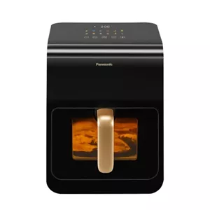 سرخ کن 6 لیتر پاناسونیک مدل NF CC60 (کد vو2)