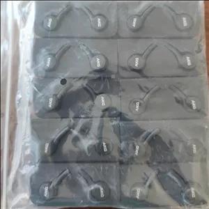 هنسفری akg سامسونگ اورجینال 