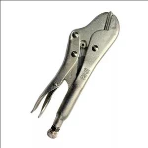 کورکن لوله مسی PM سایز 7 تایوانی