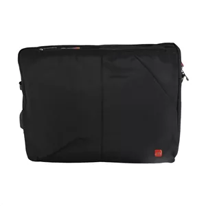 کیف اداری زنانه پیر کاردین مدل PC-1679