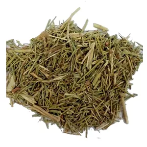دمنوش گیاه خارشتر 100 گرمی