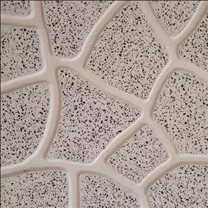 موزاییک  وکفپوش