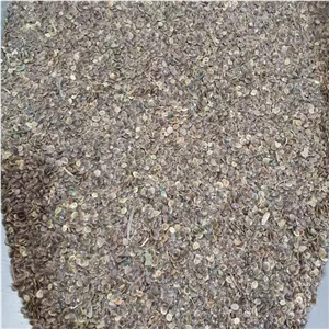 بذر گزنه ( انجره) 1کیلو
