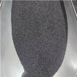 بذر خرفه (تخم خرفه ) 1 کیلو