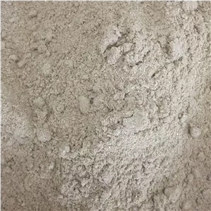  پودر گلپر  500 گرم