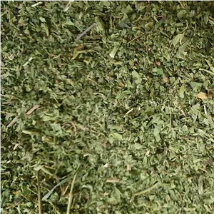 برگ گزنه 500 گرم