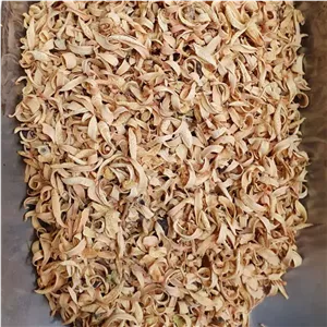 بهارنارنج ( مرکبات ) 1 کیلو